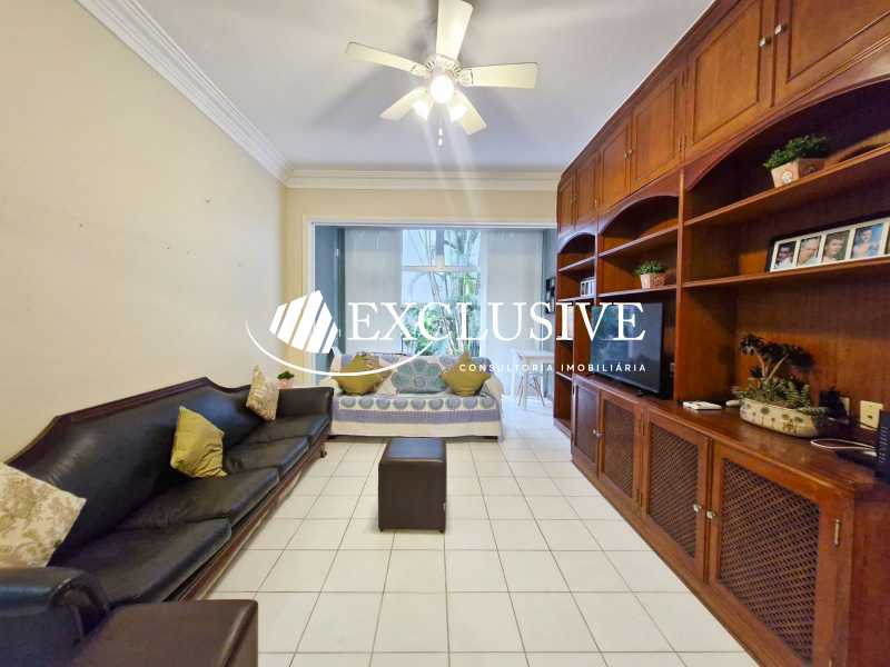 Conheça WhatsApp Image 2026-09-25 at 1 do imóvel - Apartamento à venda Avenida Delfim Moreira, Leblon, Rio de Janeiro - R$ 5.300.000 - SL30898 - 11 WhatsApp Image 2026-09-25 at 1 - 11
