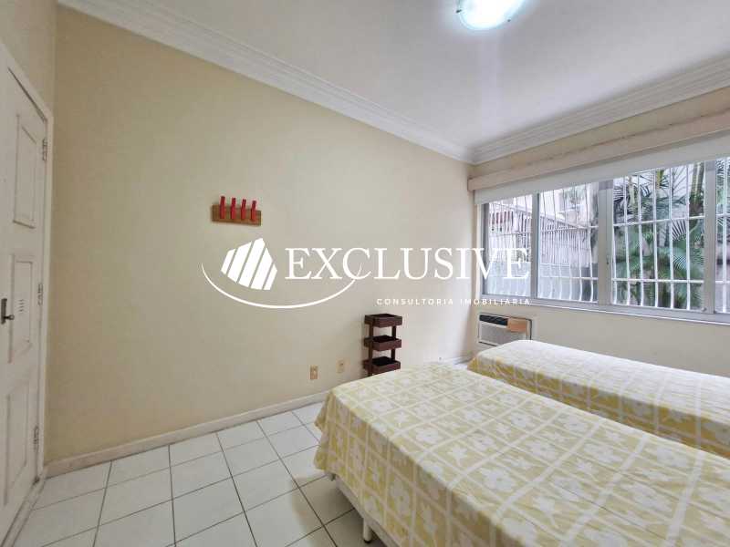 Conheça WhatsApp Image 2026-09-25 at 1 do imóvel - Apartamento à venda Avenida Delfim Moreira, Leblon, Rio de Janeiro - R$ 5.300.000 - SL30898 - 29 WhatsApp Image 2026-09-25 at 1 - 29