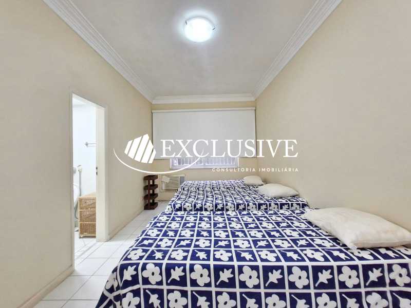 Conheça WhatsApp Image 2026-09-25 at 1 do imóvel - Apartamento à venda Avenida Delfim Moreira, Leblon, Rio de Janeiro - R$ 5.300.000 - SL30898 - 21 WhatsApp Image 2026-09-25 at 1 - 21