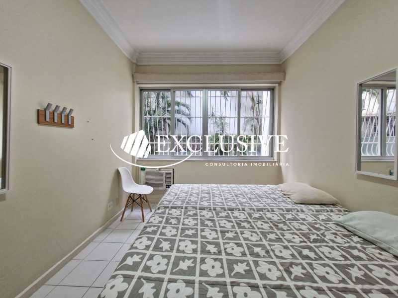 Conheça WhatsApp Image 2026-09-25 at 1 do imóvel - Apartamento à venda Avenida Delfim Moreira, Leblon, Rio de Janeiro - R$ 5.300.000 - SL30898 - 24 WhatsApp Image 2026-09-25 at 1 - 24