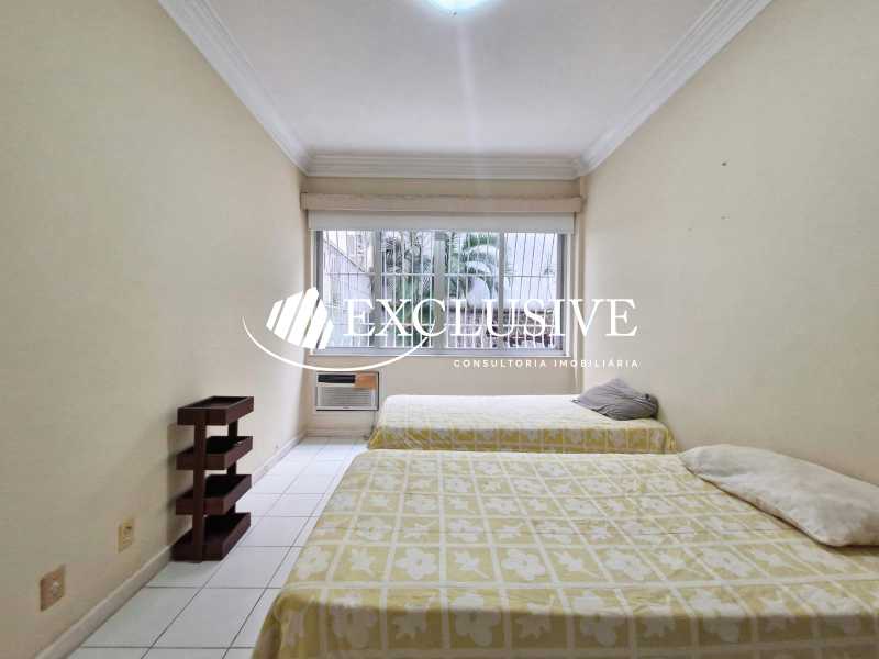 Conheça WhatsApp Image 2026-09-25 at 1 do imóvel - Apartamento à venda Avenida Delfim Moreira, Leblon, Rio de Janeiro - R$ 5.300.000 - SL30898 - 27 WhatsApp Image 2026-09-25 at 1 - 27