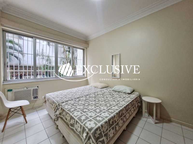 Conheça WhatsApp Image 2026-09-25 at 1 do imóvel - Apartamento à venda Avenida Delfim Moreira, Leblon, Rio de Janeiro - R$ 5.300.000 - SL30898 - 25 WhatsApp Image 2026-09-25 at 1 - 25