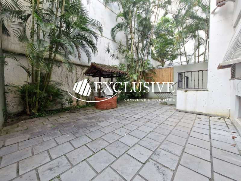 Conheça WhatsApp Image 2026-09-25 at 1 do imóvel - Apartamento à venda Avenida Delfim Moreira, Leblon, Rio de Janeiro - R$ 5.300.000 - SL30898 - 4 WhatsApp Image 2026-09-25 at 1 - 4