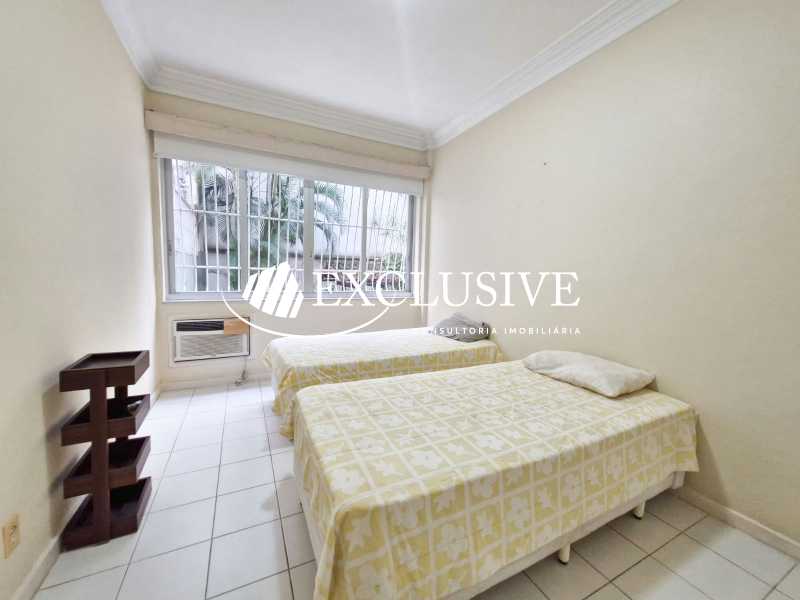 Conheça WhatsApp Image 2026-09-25 at 1 do imóvel - Apartamento à venda Avenida Delfim Moreira, Leblon, Rio de Janeiro - R$ 5.300.000 - SL30898 - 28 WhatsApp Image 2026-09-25 at 1 - 28
