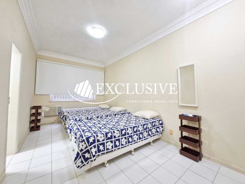 Conheça WhatsApp Image 2026-09-25 at 1 do imóvel - Apartamento à venda Avenida Delfim Moreira, Leblon, Rio de Janeiro - R$ 5.300.000 - SL30898 - 22 WhatsApp Image 2026-09-25 at 1 - 22