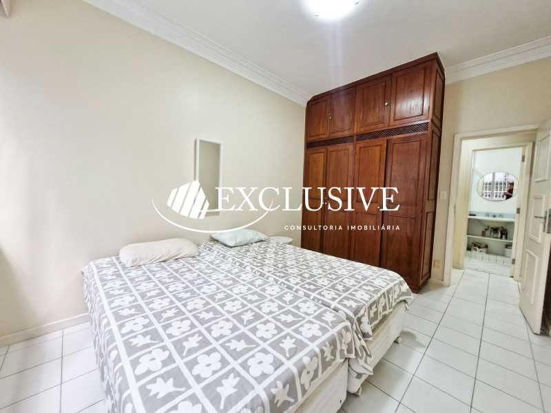 Conheça WhatsApp Image 2026-09-25 at 1 do imóvel - Apartamento à venda Avenida Delfim Moreira, Leblon, Rio de Janeiro - R$ 5.300.000 - SL30898 - 26 WhatsApp Image 2026-09-25 at 1 - 26