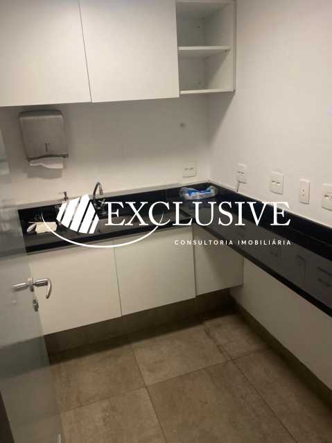 WhatsApp Image 2023-10-20 at 1 - 7