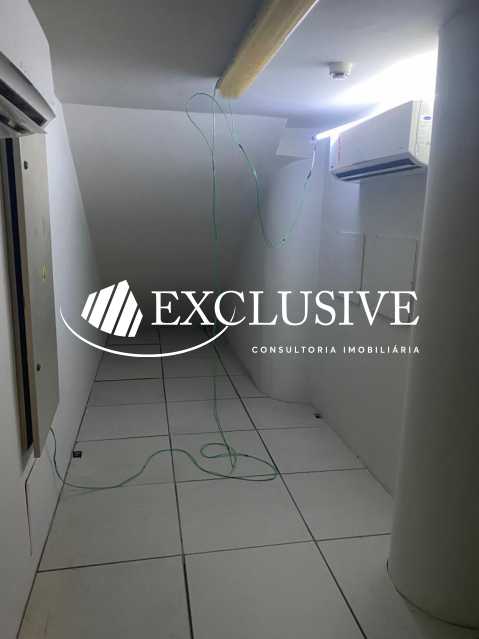 WhatsApp Image 2023-10-20 at 1 - 8