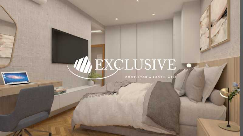 0e3e2357f05ef793-QUARTO 04 2 - 15