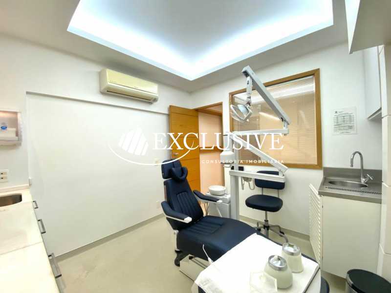 a50b9eba-c4f5-4d10-bfb1-bd2181 - 20