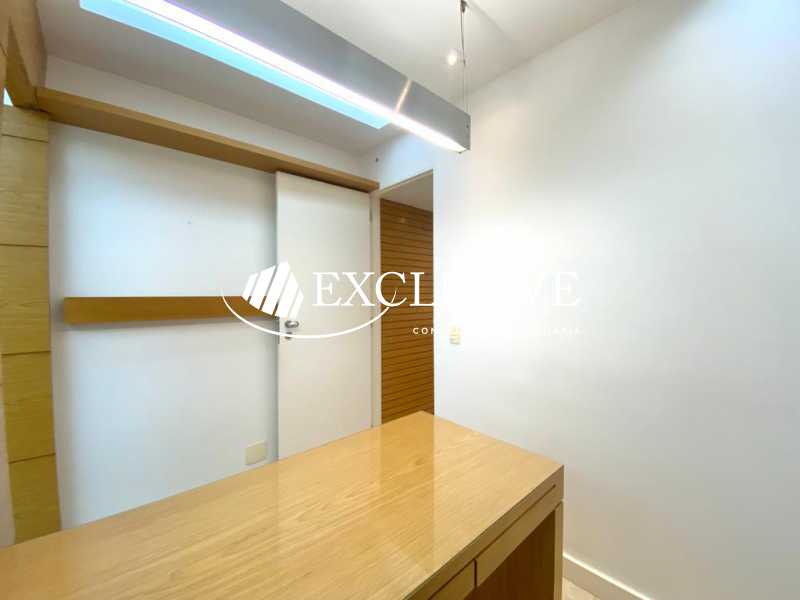d6a4fe0c-ebc0-404e-ab84-9a917a - 18