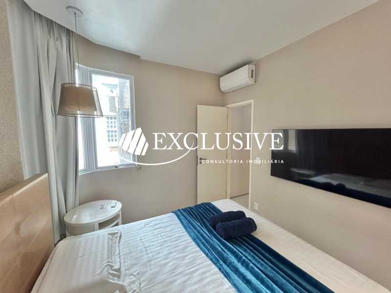 Conheça 6. do imóvel - Apartamento à venda Rua Aristides Espinola, Leblon, Rio de Janeiro - R$ 2.900.000 - SLI21624 - 10 6. - 10