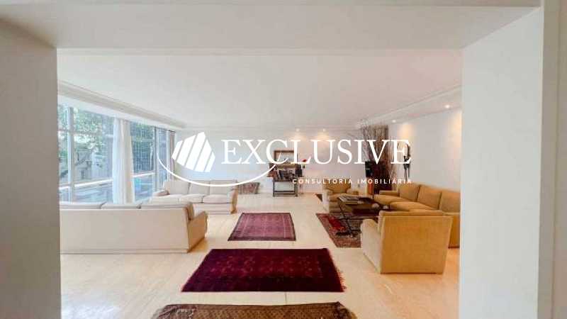 apartamento-com-4-quartos-a-ve - 7