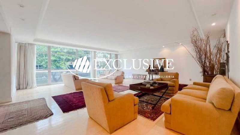 apartamento-com-4-quartos-a-ve - 2