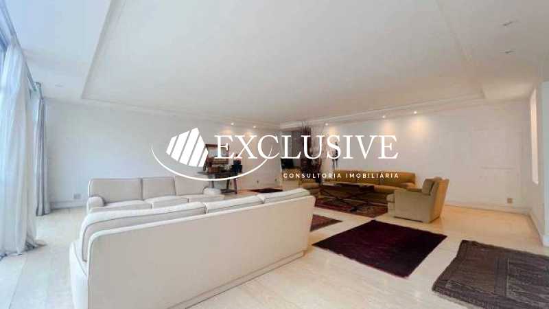 apartamento-com-4-quartos-a-ve - 8