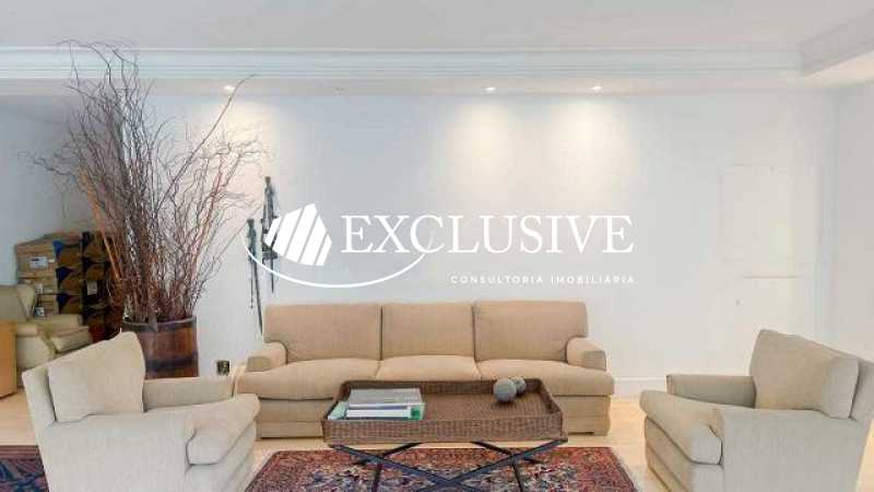 apartamento-com-4-quartos-a-ve - 6