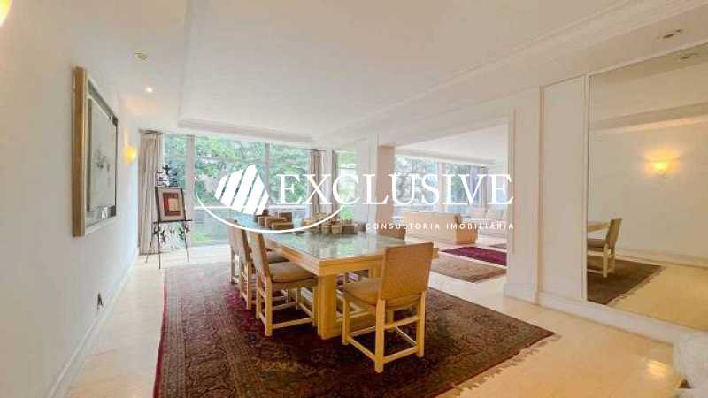 apartamento-com-4-quartos-a-ve - 10