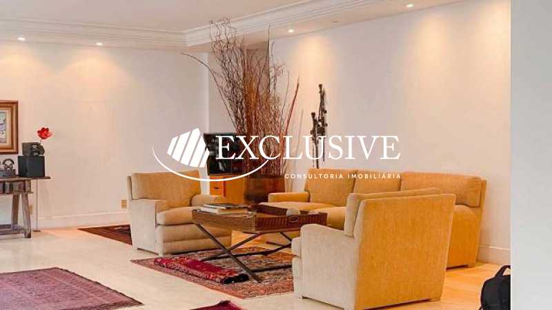 apartamento-com-4-quartos-a-ve - 11