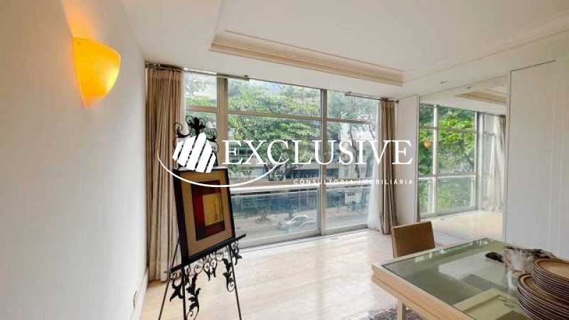 apartamento-com-4-quartos-a-ve - 12