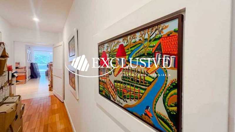 apartamento-com-4-quartos-a-ve - 13