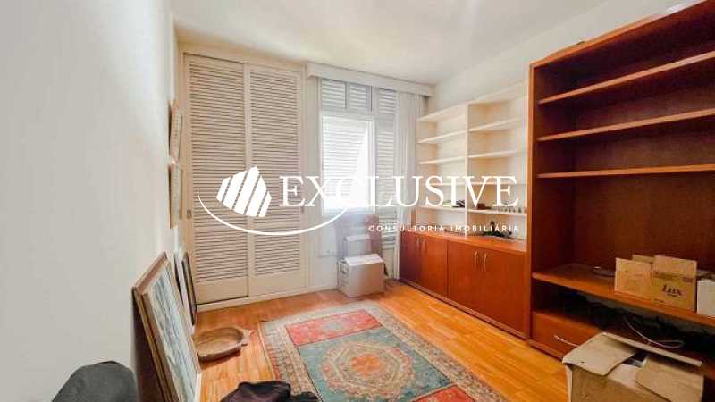 apartamento-com-4-quartos-a-ve - 15