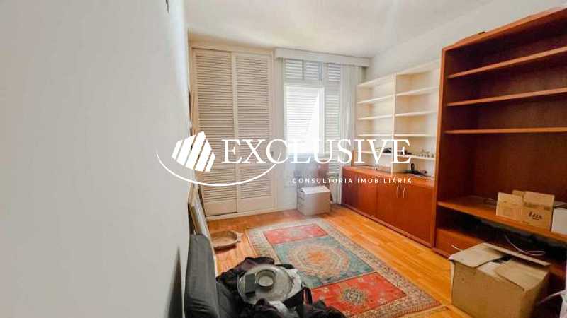 apartamento-com-4-quartos-a-ve - 16