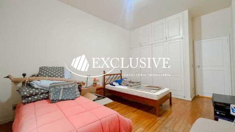 apartamento-com-4-quartos-a-ve - 17