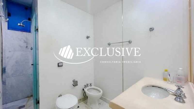 apartamento-com-4-quartos-a-ve - 18