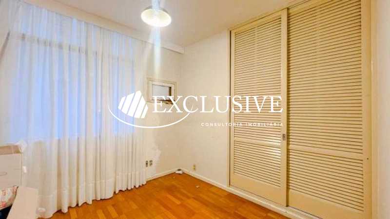 apartamento-com-4-quartos-a-ve - 19
