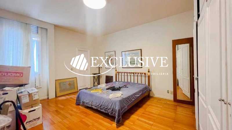 apartamento-com-4-quartos-a-ve - 20