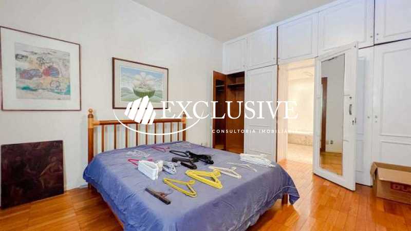 apartamento-com-4-quartos-a-ve - 21