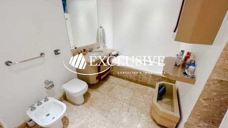 apartamento-com-4-quartos-a-ve - 22