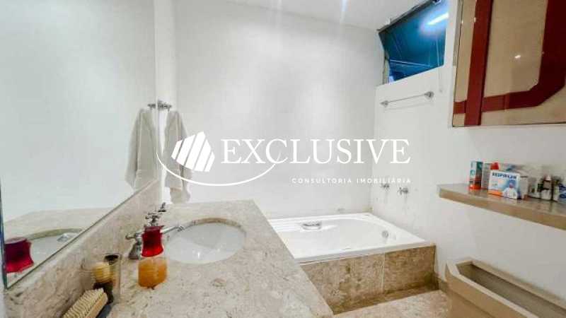 apartamento-com-4-quartos-a-ve - 23