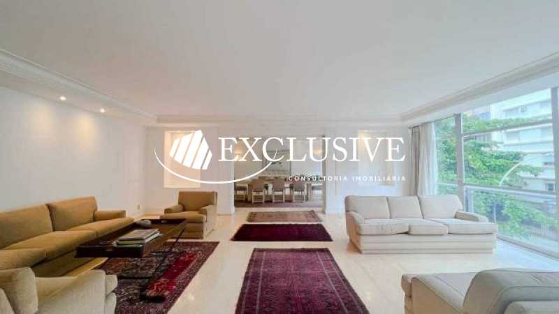 apartamento-com-4-quartos-a-ve - 24