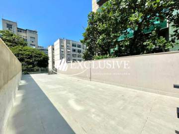 Cobertura à venda Rua Prudente de Morais, Ipanema, Rio de Janeiro - R$ 5.300.000 - COB0510