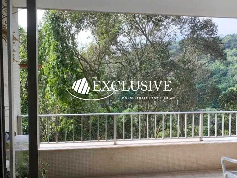 Conheça 87aab3cd-09a3-4783-a4c5-57f2f2 do imóvel - Apartamento à venda Rua Osório Duque Estrada, Gávea, Rio de Janeiro - R$ 1.890.000 - SL31012 - 4 87aab3cd-09a3-4783-a4c5-57f2f2 - 4