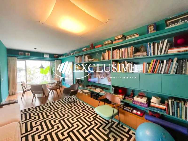 Conheça b94a8df9-ff09-4e4b-a4f8-fcdd35 do imóvel - Apartamento à venda Rua Osório Duque Estrada, Gávea, Rio de Janeiro - R$ 1.890.000 - SL31012 - 7 b94a8df9-ff09-4e4b-a4f8-fcdd35 - 7