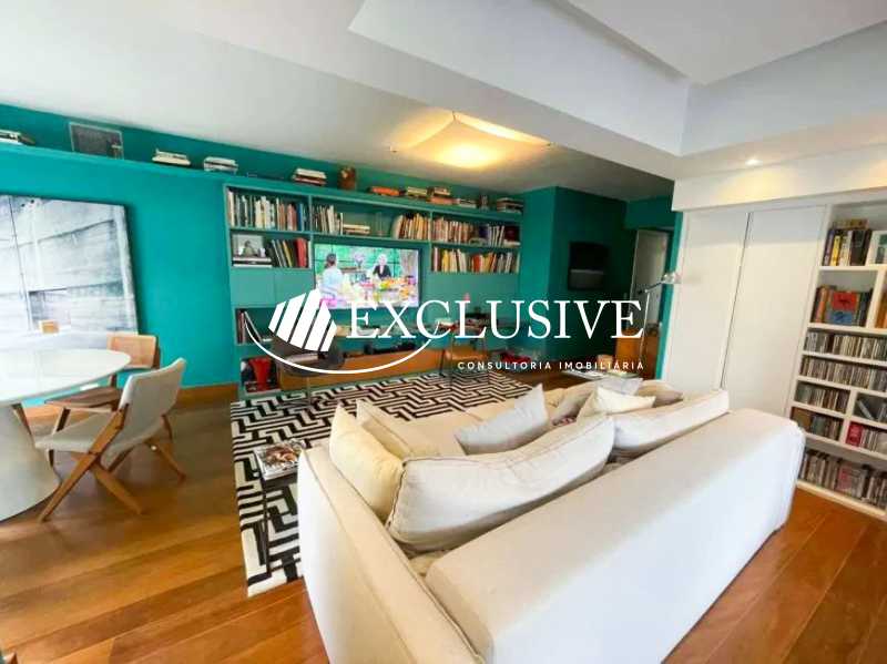 Conheça aa13dbf8-56ec-4aef-b552-ae3f9b do imóvel - Apartamento à venda Rua Osório Duque Estrada, Gávea, Rio de Janeiro - R$ 1.890.000 - SL31012 - 8 aa13dbf8-56ec-4aef-b552-ae3f9b - 8
