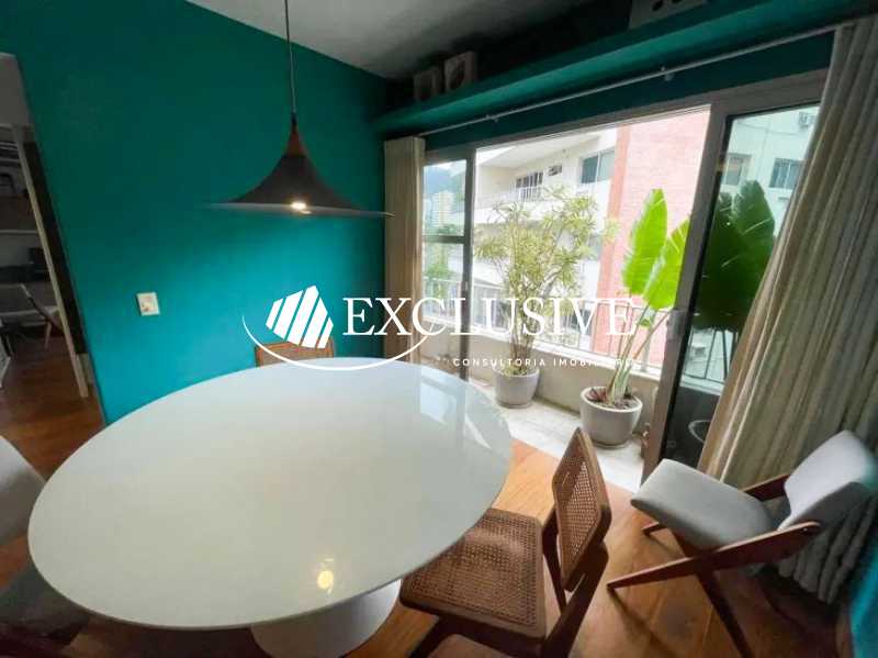 Conheça d2dfba65-d895-4bcb-ae97-d888c4 do imóvel - Apartamento à venda Rua Osório Duque Estrada, Gávea, Rio de Janeiro - R$ 1.890.000 - SL31012 - 9 d2dfba65-d895-4bcb-ae97-d888c4 - 9