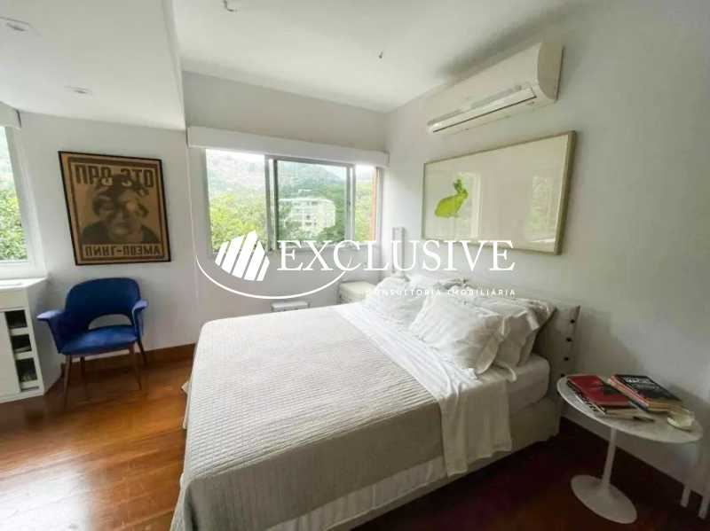 Conheça 679a3e16-231f-4b8c-9eee-3e9889 do imóvel - Apartamento à venda Rua Osório Duque Estrada, Gávea, Rio de Janeiro - R$ 1.890.000 - SL31012 - 10 679a3e16-231f-4b8c-9eee-3e9889 - 10