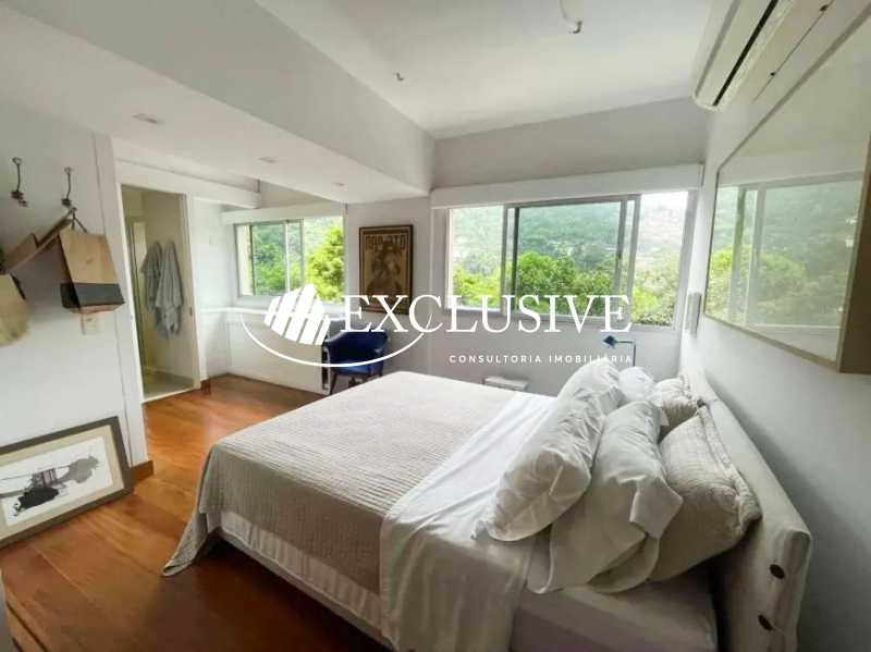Conheça fbfaacb1-0713-4523-9f7a-48e8fa do imóvel - Apartamento à venda Rua Osório Duque Estrada, Gávea, Rio de Janeiro - R$ 1.890.000 - SL31012 - 11 fbfaacb1-0713-4523-9f7a-48e8fa - 11