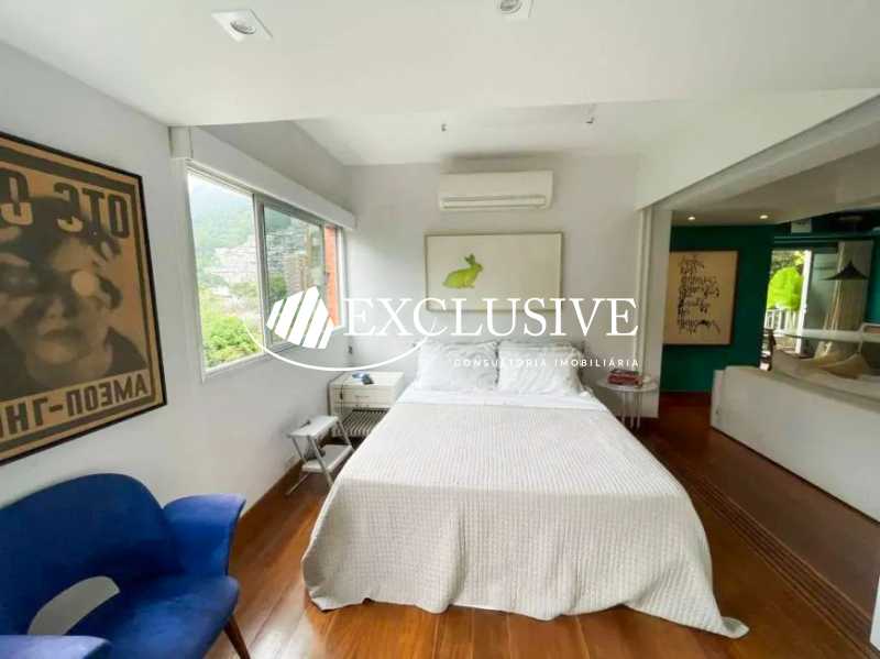 Conheça 42d5fdb4-85bf-4c3a-b49b-642787 do imóvel - Apartamento à venda Rua Osório Duque Estrada, Gávea, Rio de Janeiro - R$ 1.890.000 - SL31012 - 13 42d5fdb4-85bf-4c3a-b49b-642787 - 13