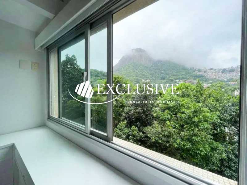 Conheça 41f4b088-0004-4370-b7db-b9c1cf do imóvel - Apartamento à venda Rua Osório Duque Estrada, Gávea, Rio de Janeiro - R$ 1.890.000 - SL31012 - 14 41f4b088-0004-4370-b7db-b9c1cf - 14