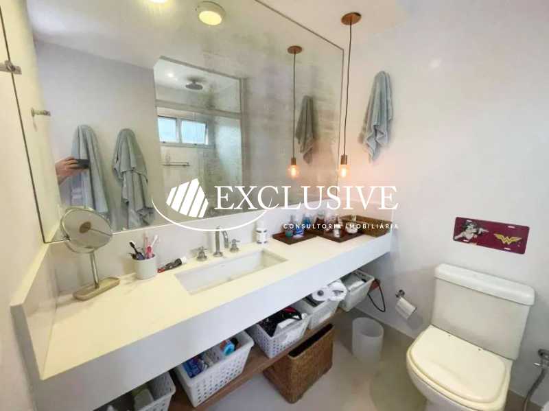 Conheça 3bcf38ab-08eb-47d9-862d-d5c0d1 do imóvel - Apartamento à venda Rua Osório Duque Estrada, Gávea, Rio de Janeiro - R$ 1.890.000 - SL31012 - 16 3bcf38ab-08eb-47d9-862d-d5c0d1 - 16