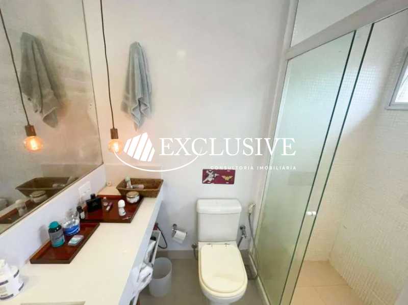 Conheça a9783215-924f-4f6c-903f-877ff1 do imóvel - Apartamento à venda Rua Osório Duque Estrada, Gávea, Rio de Janeiro - R$ 1.890.000 - SL31012 - 17 a9783215-924f-4f6c-903f-877ff1 - 17