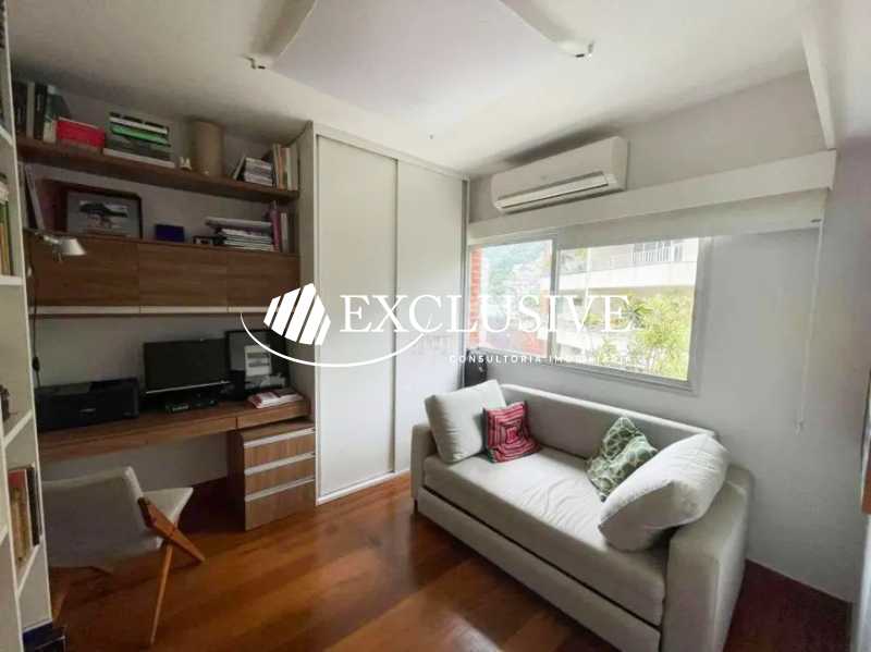 Conheça a0a64a4b-ba09-480d-ae9c-c51cac do imóvel - Apartamento à venda Rua Osório Duque Estrada, Gávea, Rio de Janeiro - R$ 1.890.000 - SL31012 - 18 a0a64a4b-ba09-480d-ae9c-c51cac - 18