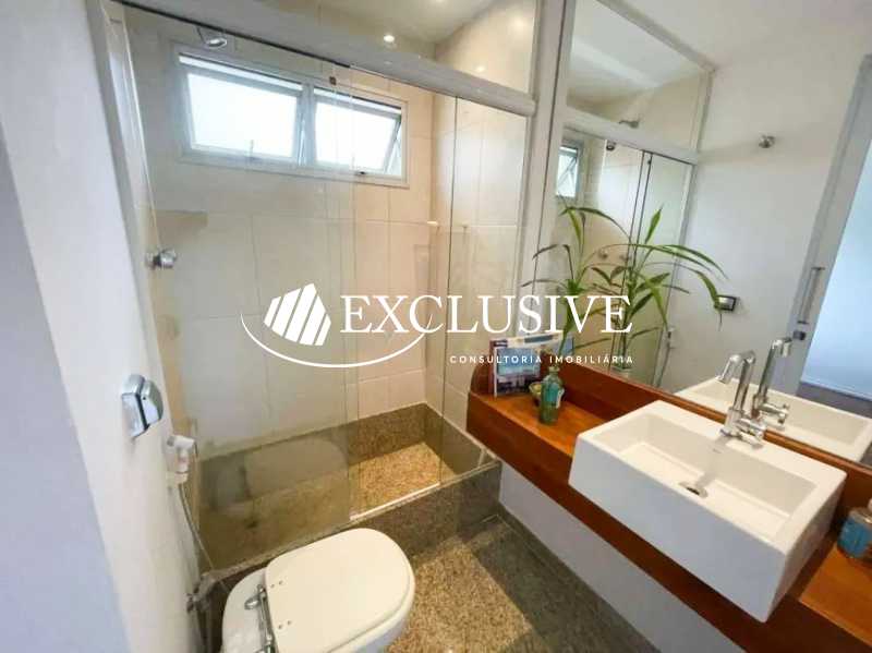 Conheça a4f17ba0-8986-4ccf-bbdd-07b288 do imóvel - Apartamento à venda Rua Osório Duque Estrada, Gávea, Rio de Janeiro - R$ 1.890.000 - SL31012 - 19 a4f17ba0-8986-4ccf-bbdd-07b288 - 19