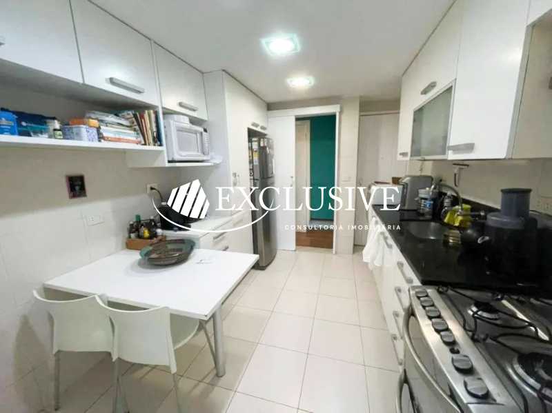 Conheça 98c8a26e-c663-4f1b-b409-d1d00c do imóvel - Apartamento à venda Rua Osório Duque Estrada, Gávea, Rio de Janeiro - R$ 1.890.000 - SL31012 - 22 98c8a26e-c663-4f1b-b409-d1d00c - 22