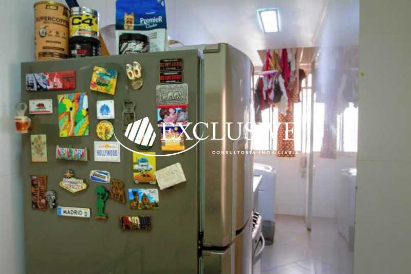 WhatsApp Image 2024-01-31 at 1 - 11