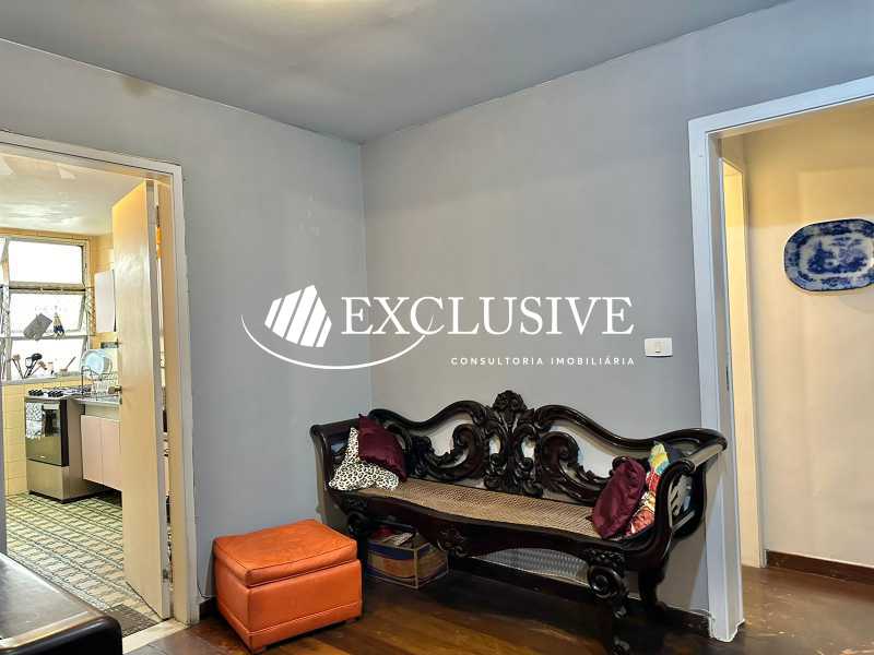 WhatsApp Image 2024-04-22 at 1 - 7